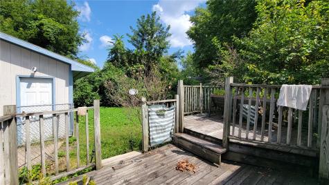 20 E Hickory Street North Liberty IA 52317