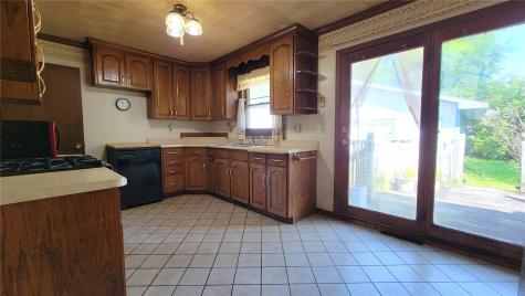 20 E Hickory Street North Liberty IA 52317