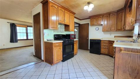 20 E Hickory Street North Liberty IA 52317