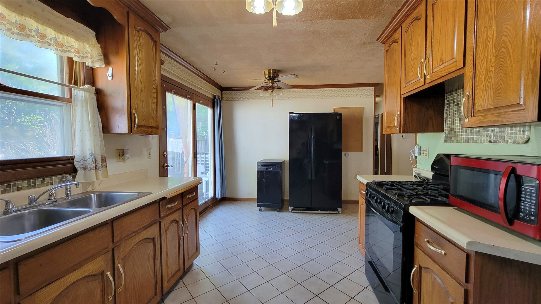 20 E Hickory Street North Liberty IA 52317