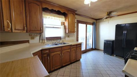 20 E Hickory Street North Liberty IA 52317
