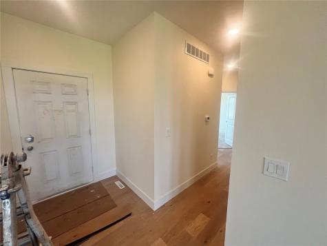 1435 Cardinal Drive Fairfax IA 52228