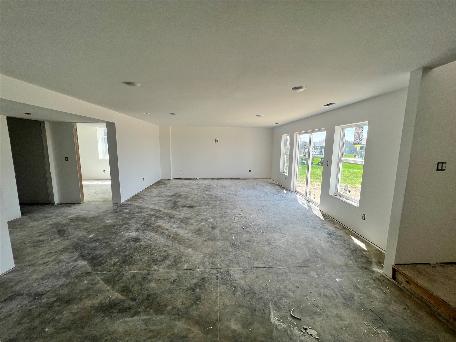 1435 Cardinal Drive Fairfax IA 52228