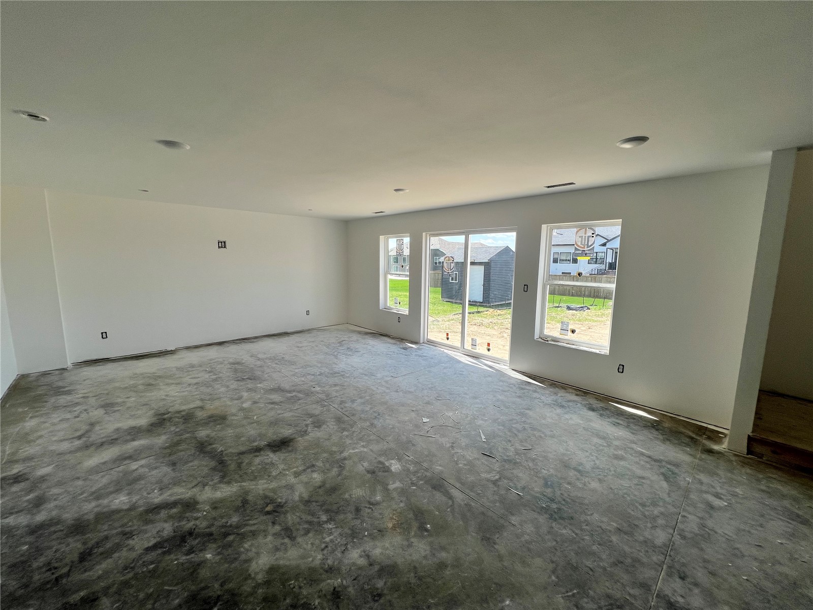 1435 Cardinal Drive Fairfax IA 52228