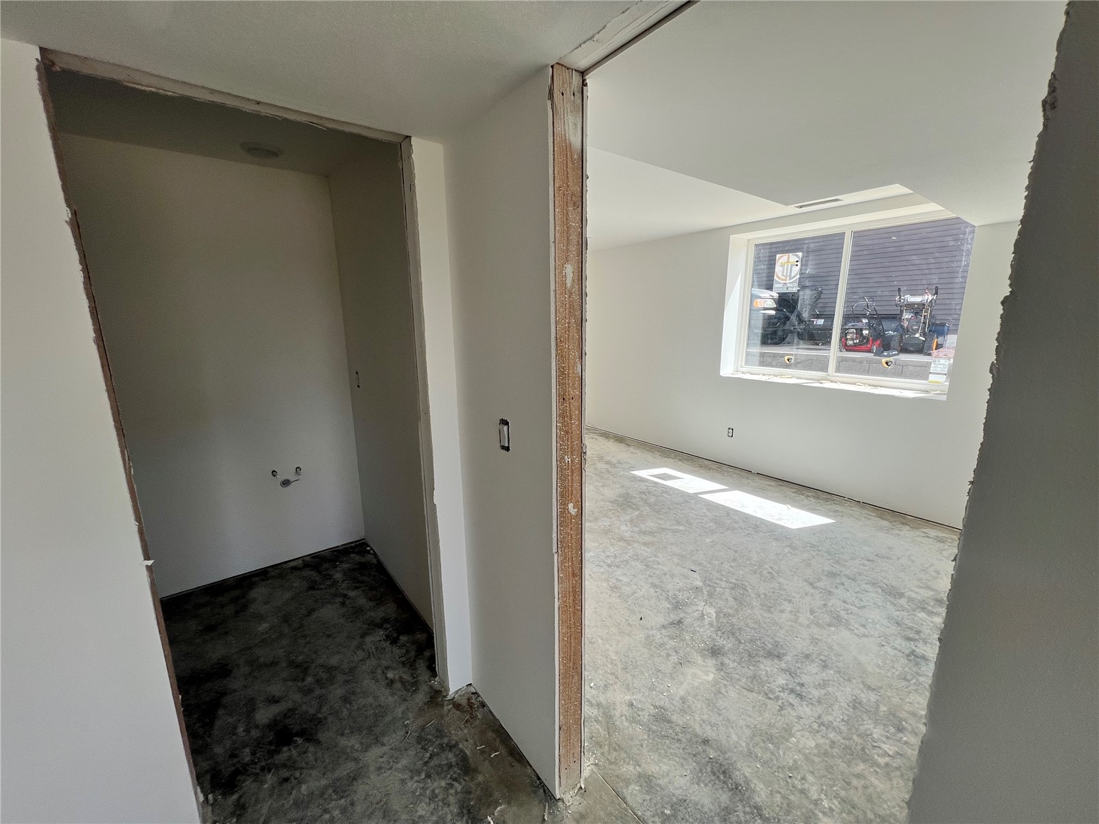1435 Cardinal Drive Fairfax IA 52228