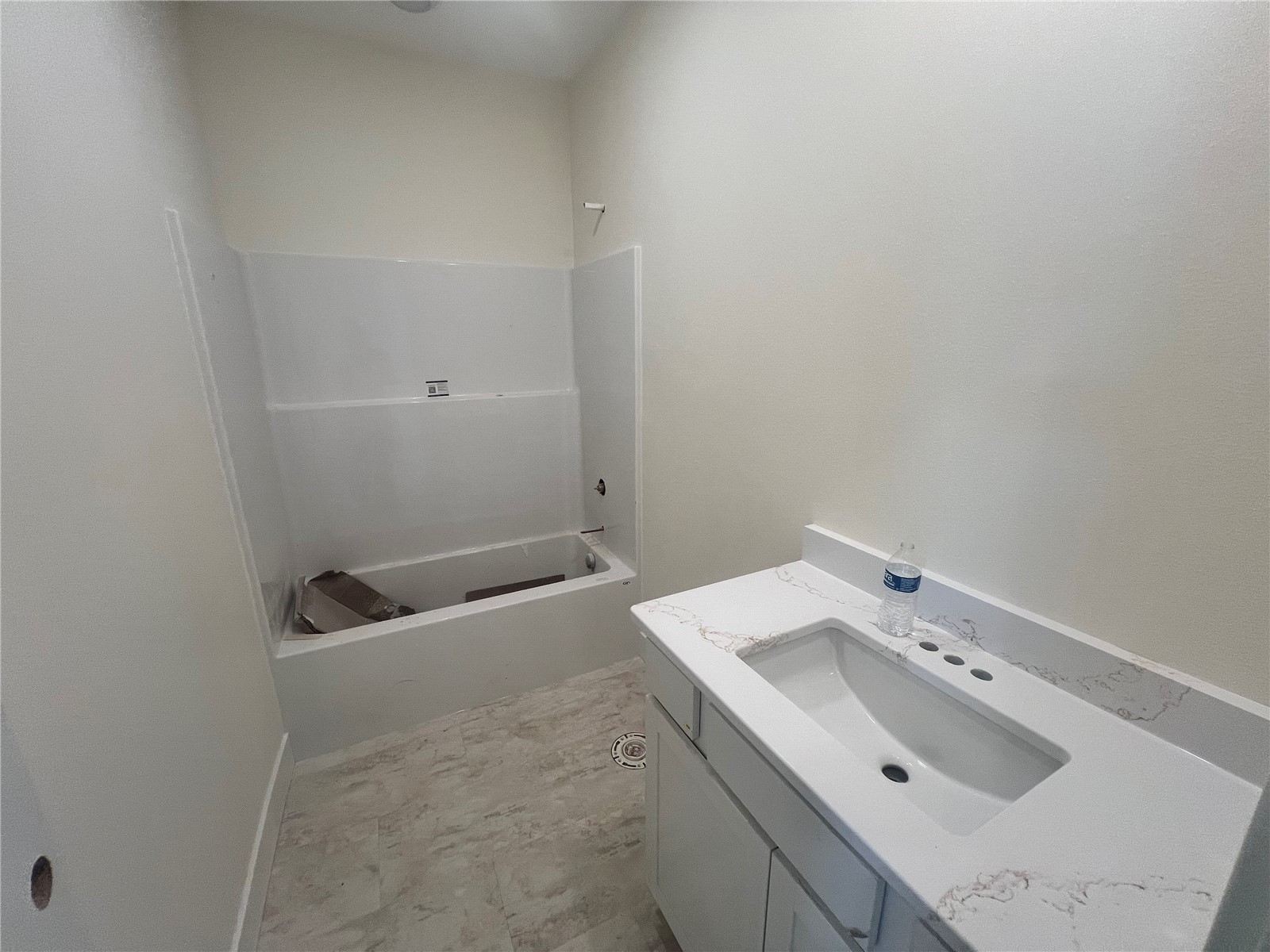 1435 Cardinal Drive Fairfax IA 52228