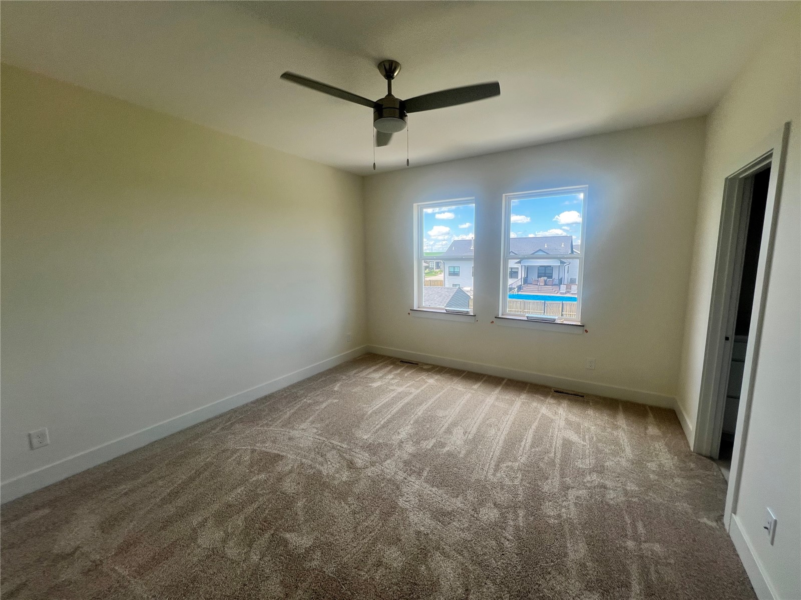 1435 Cardinal Drive Fairfax IA 52228
