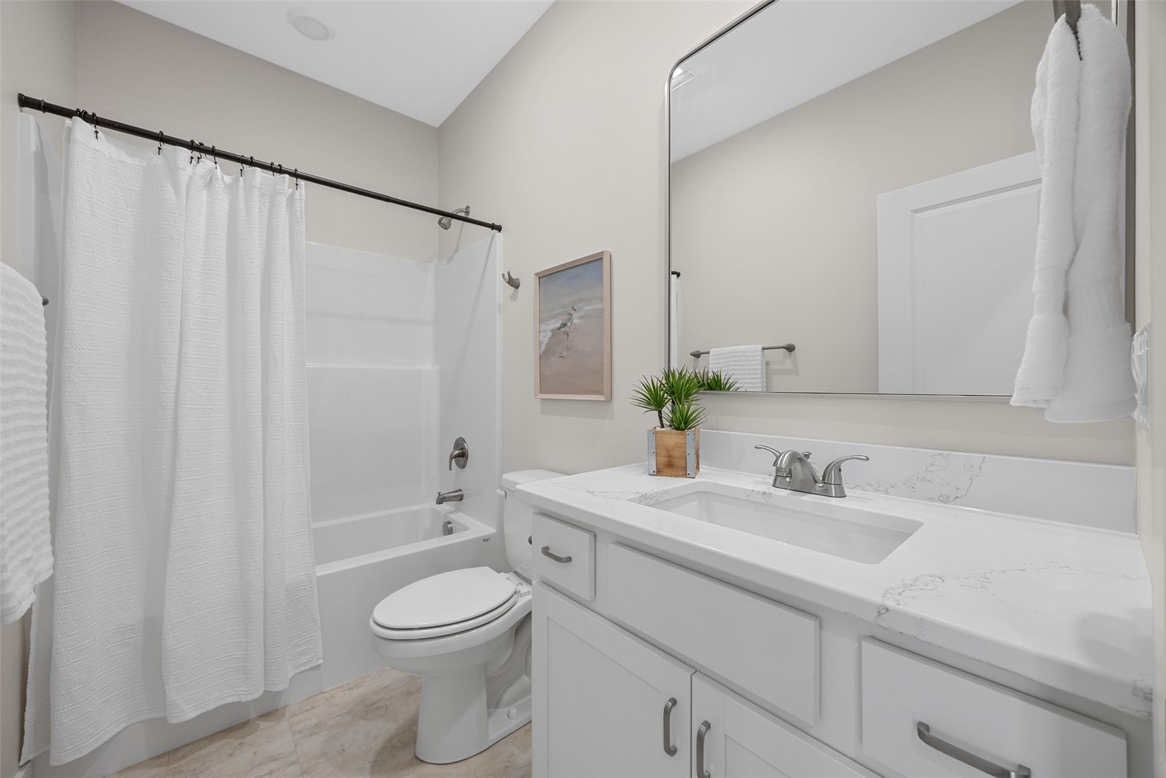 1435 Cardinal Drive Fairfax IA 52228