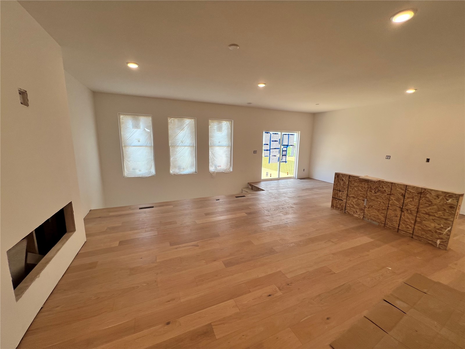 1435 Cardinal Drive Fairfax IA 52228