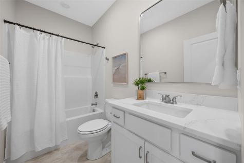 1435 Cardinal Drive Fairfax IA 52228