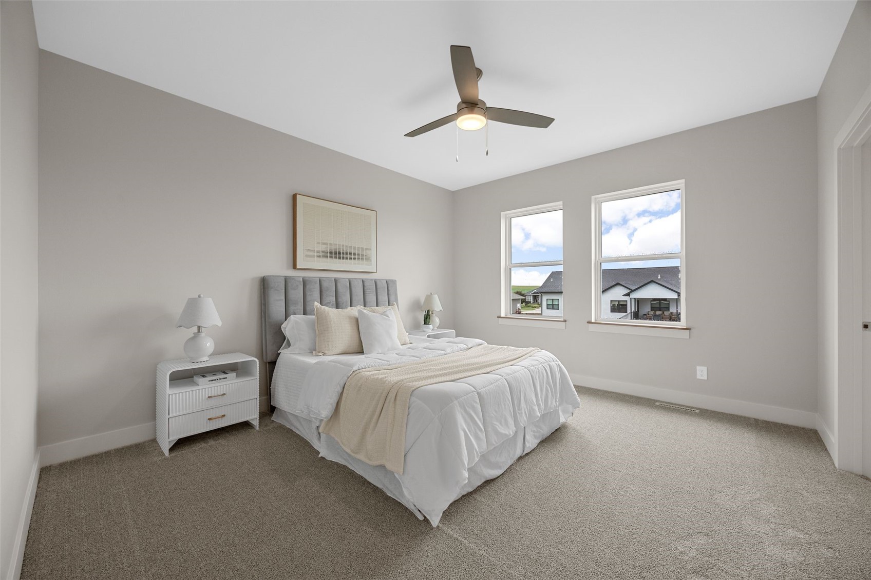1435 Cardinal Drive Fairfax IA 52228