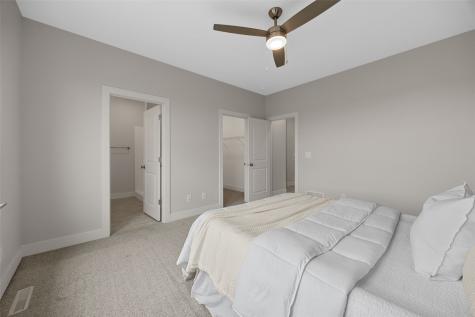 1435 Cardinal Drive Fairfax IA 52228