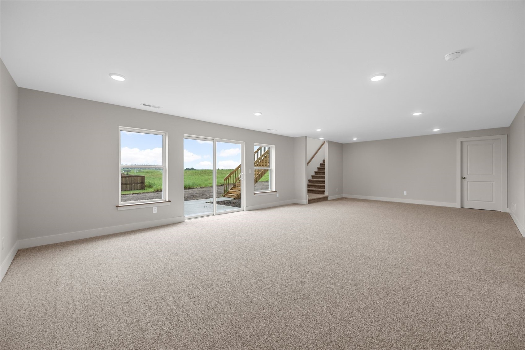 1435 Cardinal Drive Fairfax IA 52228