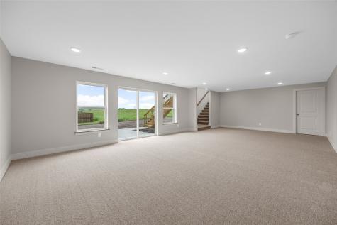 1435 Cardinal Drive Fairfax IA 52228