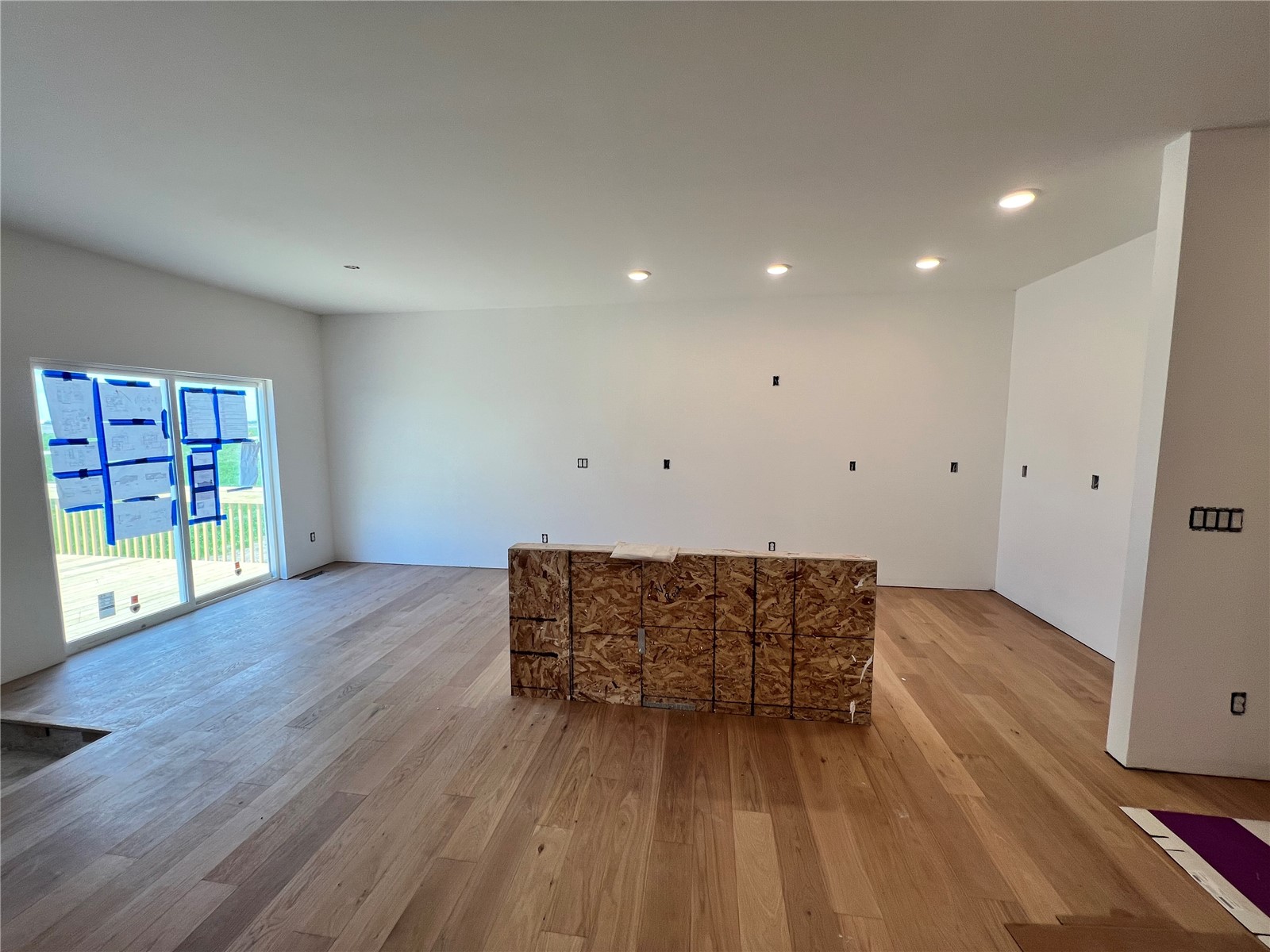 1435 Cardinal Drive Fairfax IA 52228