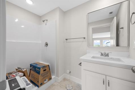 1435 Cardinal Drive Fairfax IA 52228