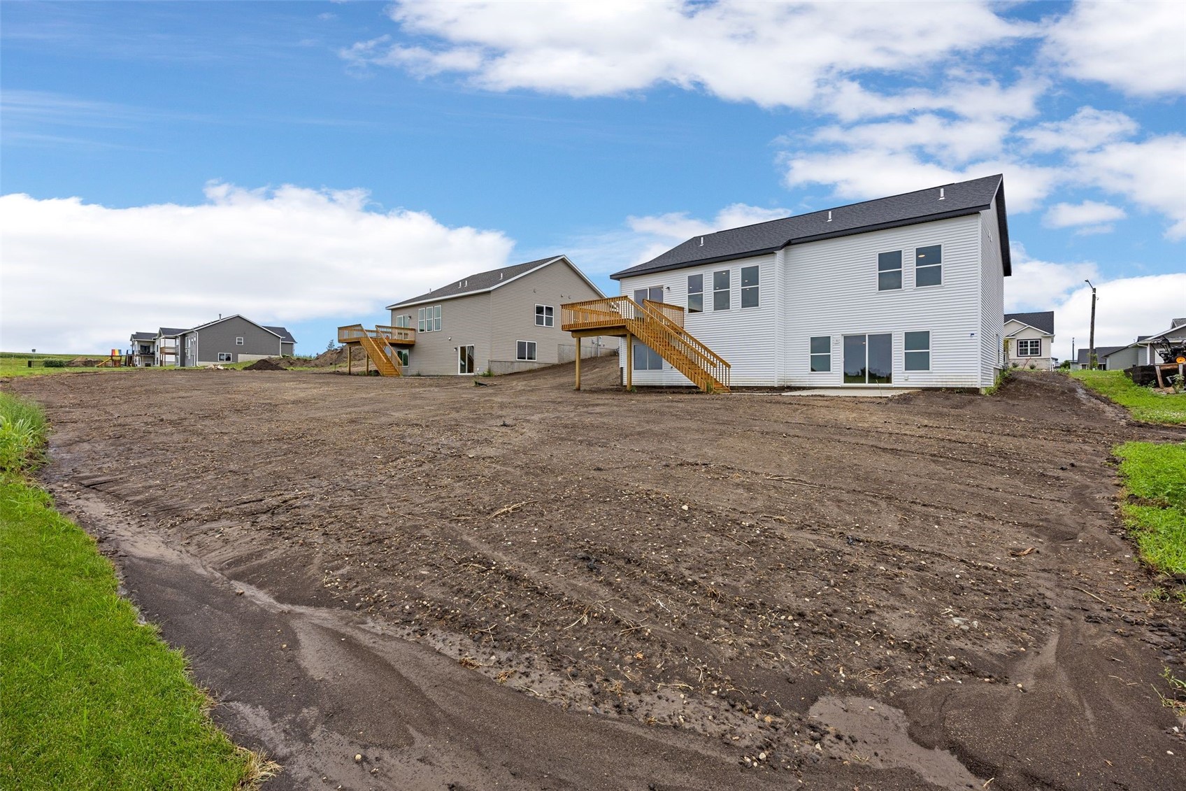 1435 Cardinal Drive Fairfax IA 52228