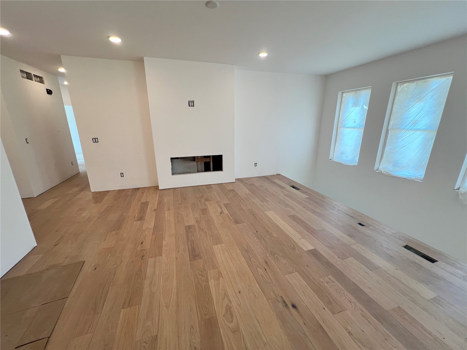 1435 Cardinal Drive Fairfax IA 52228