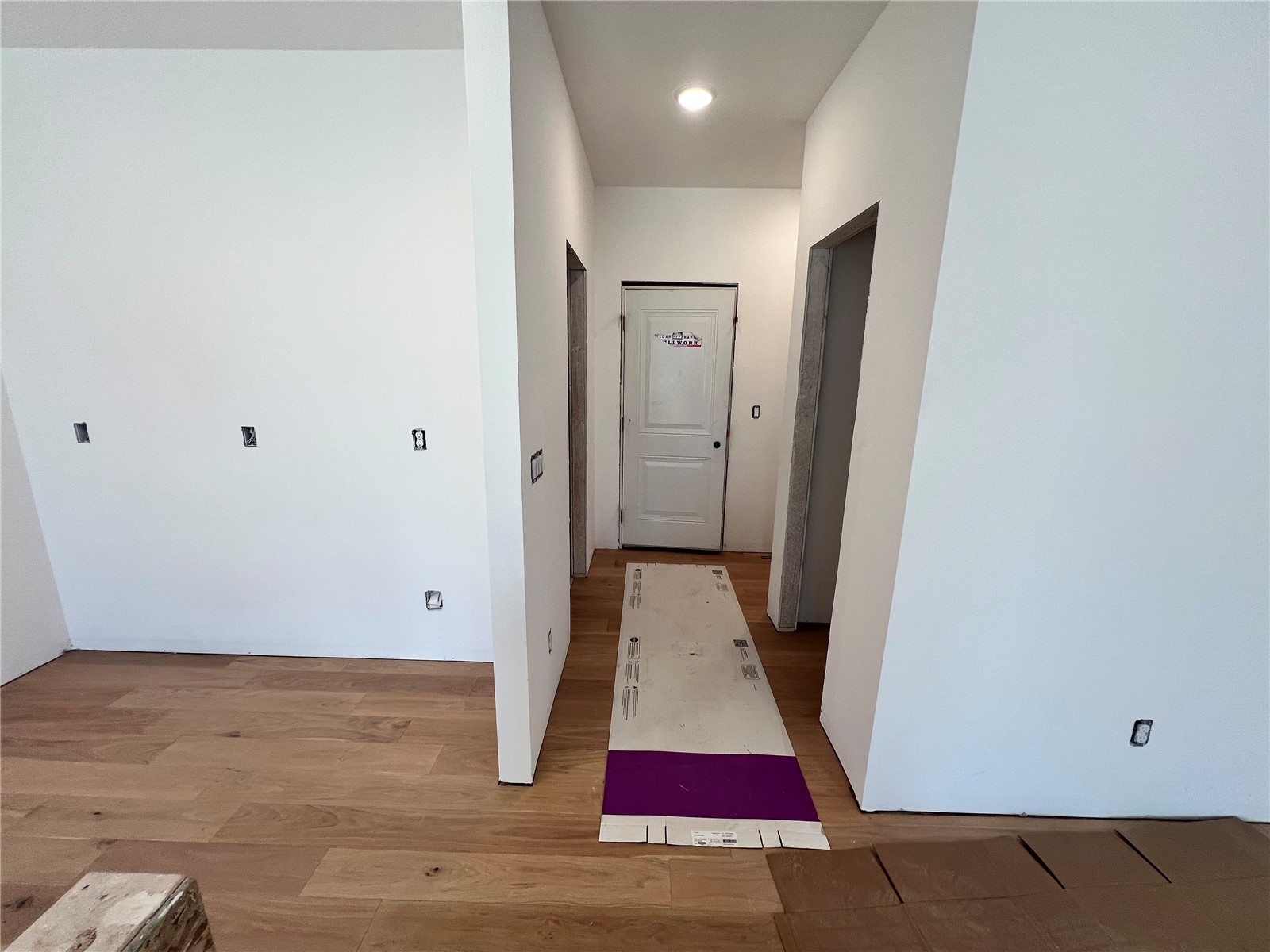 1435 Cardinal Drive Fairfax IA 52228