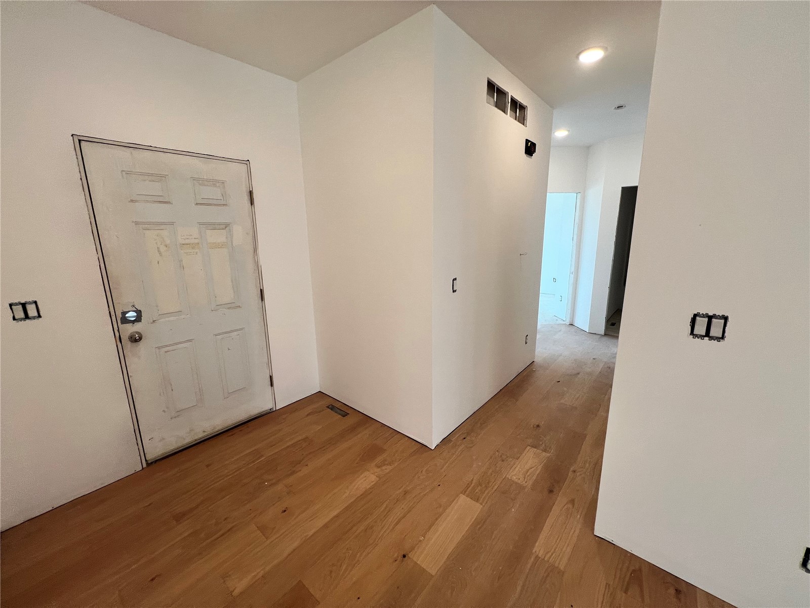 1435 Cardinal Drive Fairfax IA 52228