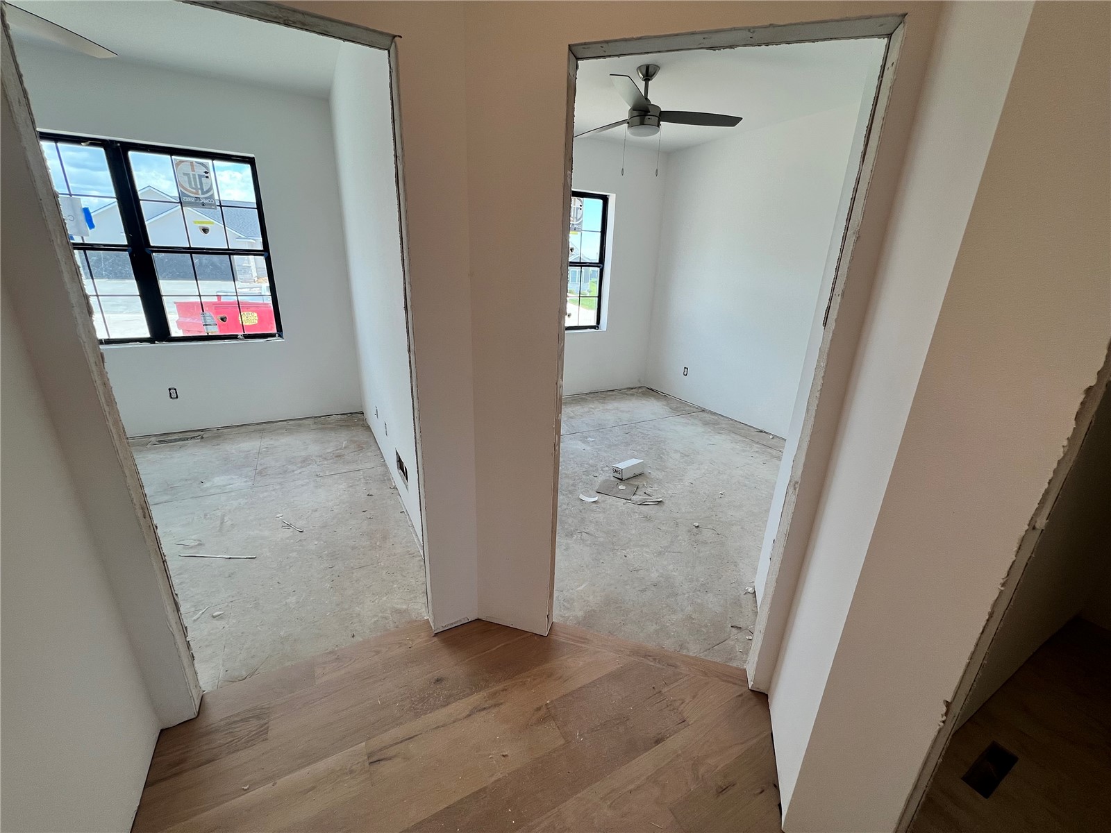 1435 Cardinal Drive Fairfax IA 52228
