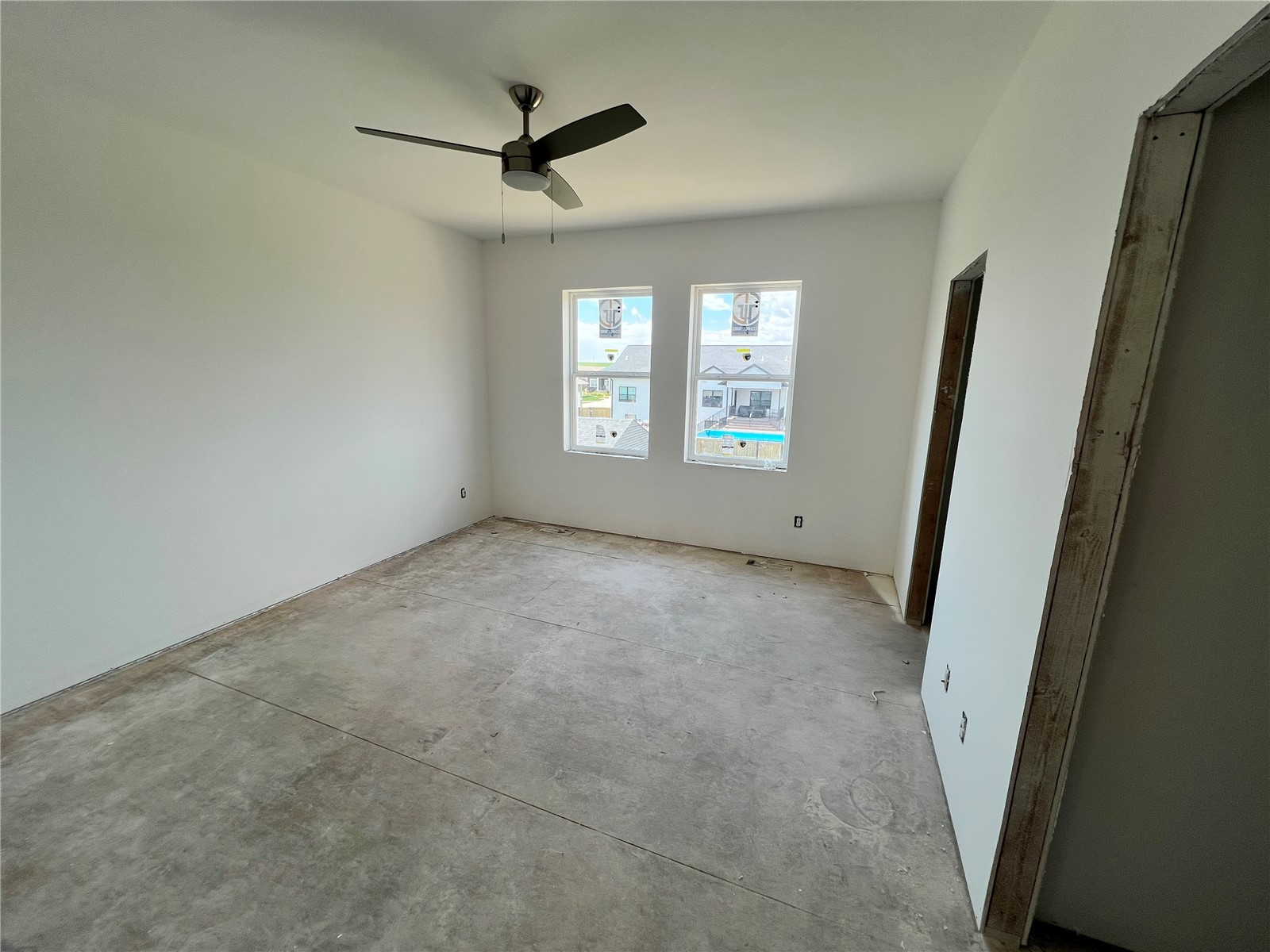1435 Cardinal Drive Fairfax IA 52228