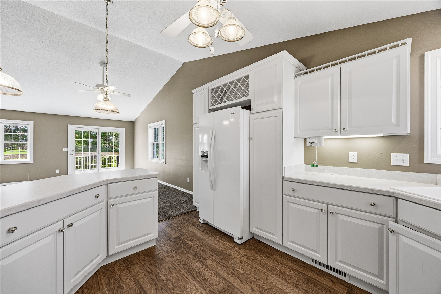 610 Kaitlynn Avenue Anamosa IA 52005