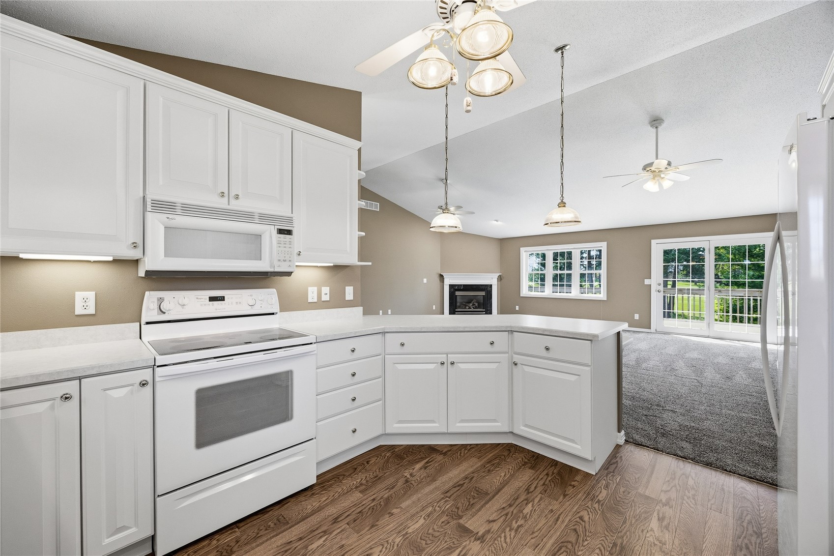 610 Kaitlynn Avenue Anamosa IA 52005