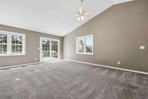610 Kaitlynn Avenue Anamosa IA 52005