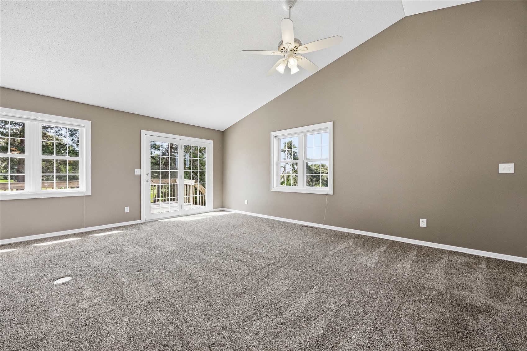 610 Kaitlynn Avenue Anamosa IA 52005