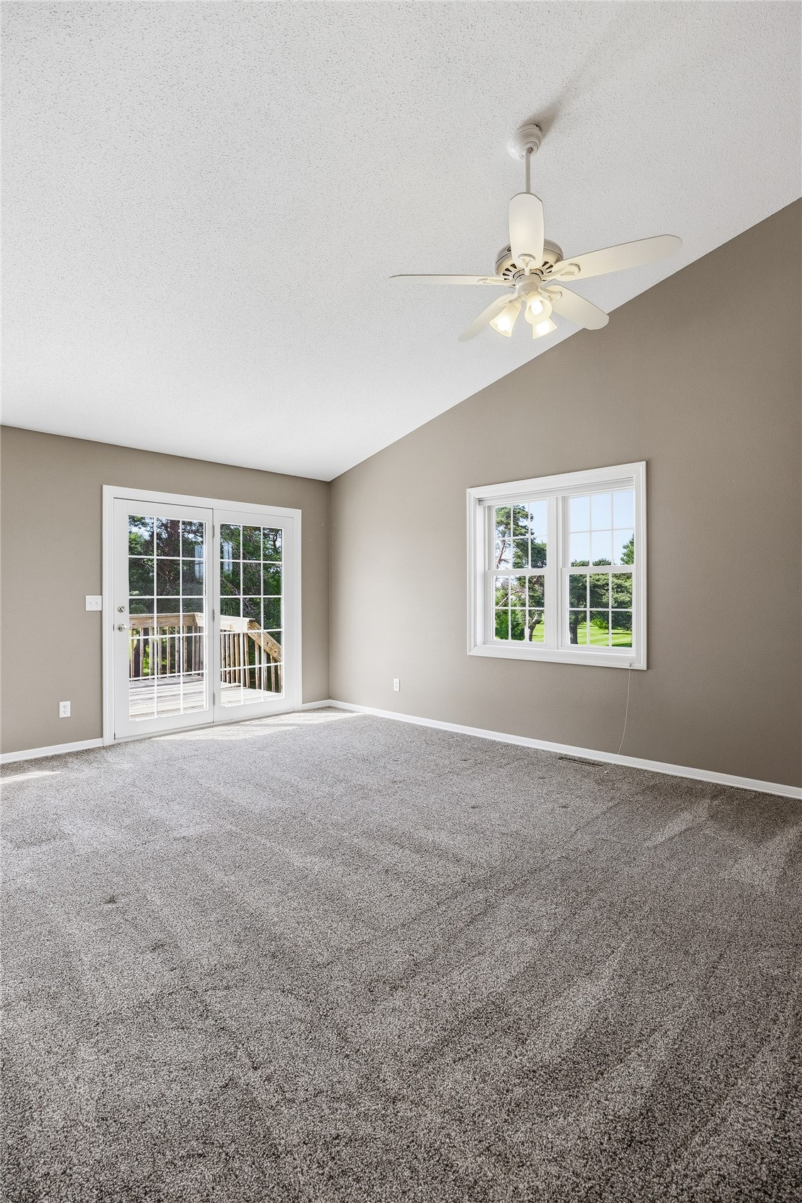 610 Kaitlynn Avenue Anamosa IA 52005