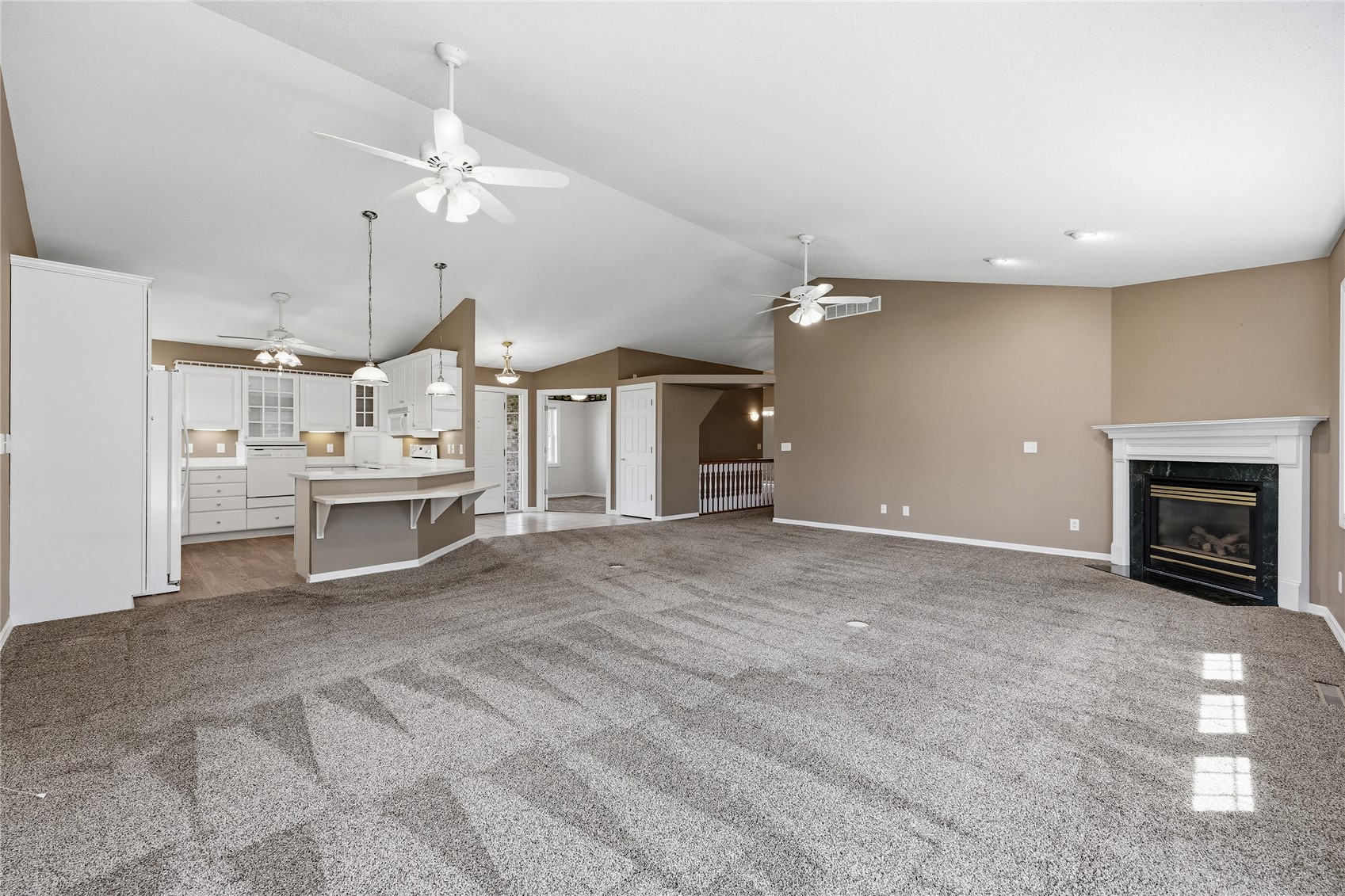 610 Kaitlynn Avenue Anamosa IA 52005