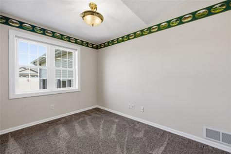 610 Kaitlynn Avenue Anamosa IA 52005