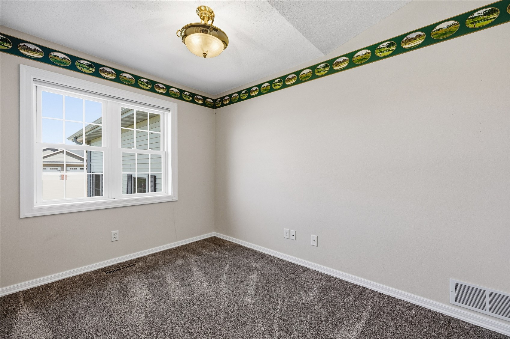 610 Kaitlynn Avenue Anamosa IA 52005