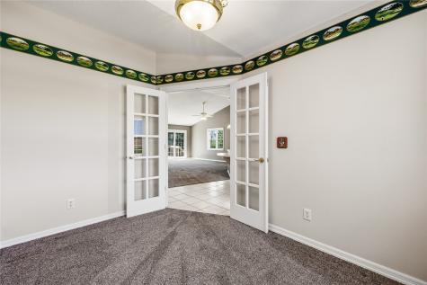 610 Kaitlynn Avenue Anamosa IA 52005