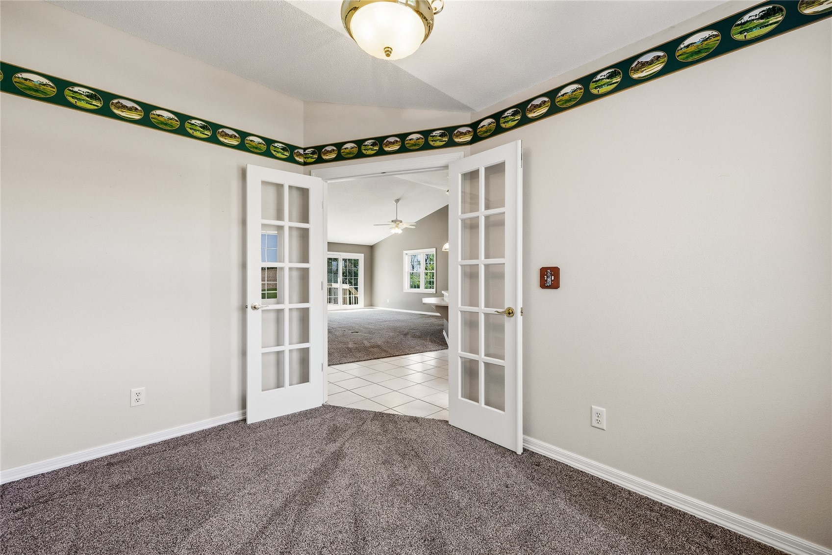 610 Kaitlynn Avenue Anamosa IA 52005