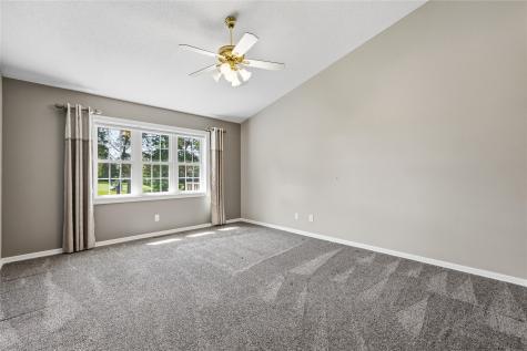 610 Kaitlynn Avenue Anamosa IA 52005