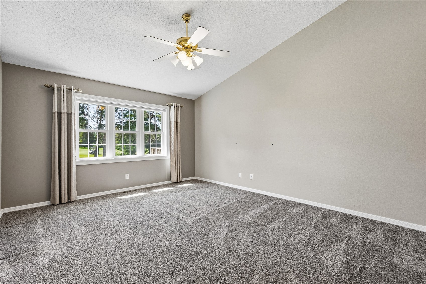 610 Kaitlynn Avenue Anamosa IA 52005