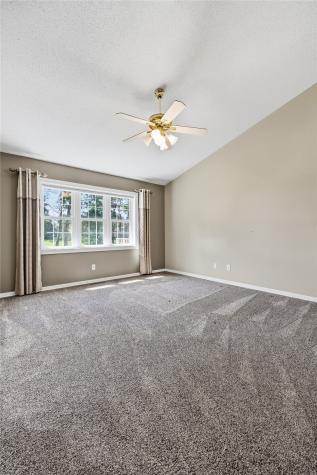 610 Kaitlynn Avenue Anamosa IA 52005