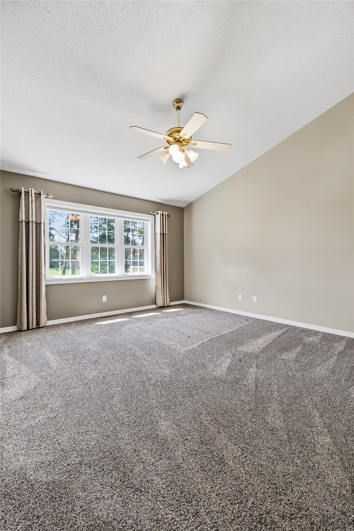 610 Kaitlynn Avenue Anamosa IA 52005
