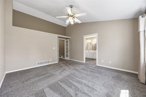 610 Kaitlynn Avenue Anamosa IA 52005