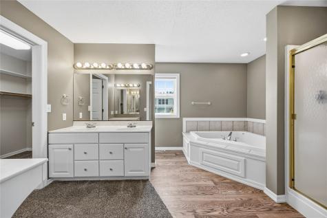 610 Kaitlynn Avenue Anamosa IA 52005