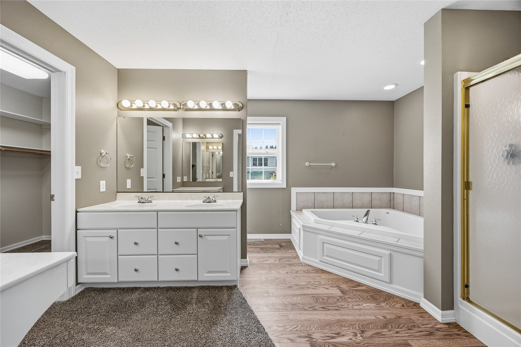 610 Kaitlynn Avenue Anamosa IA 52005