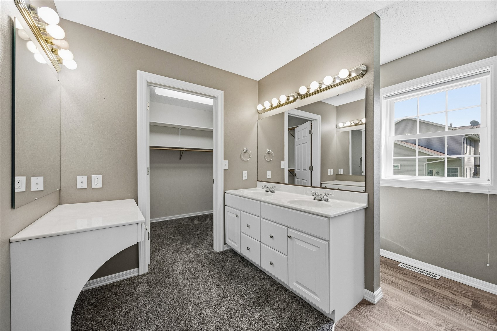 610 Kaitlynn Avenue Anamosa IA 52005