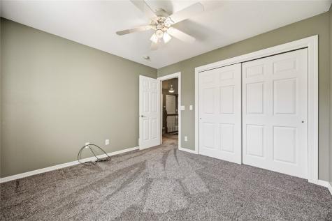 610 Kaitlynn Avenue Anamosa IA 52005