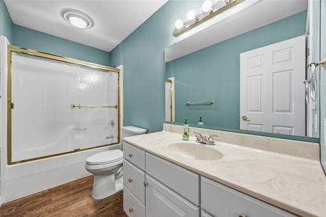 610 Kaitlynn Avenue Anamosa IA 52005