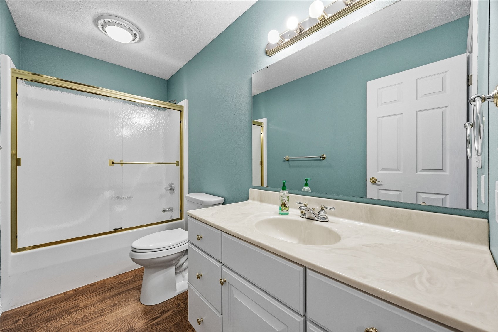 610 Kaitlynn Avenue Anamosa IA 52005
