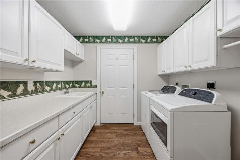 610 Kaitlynn Avenue Anamosa IA 52005