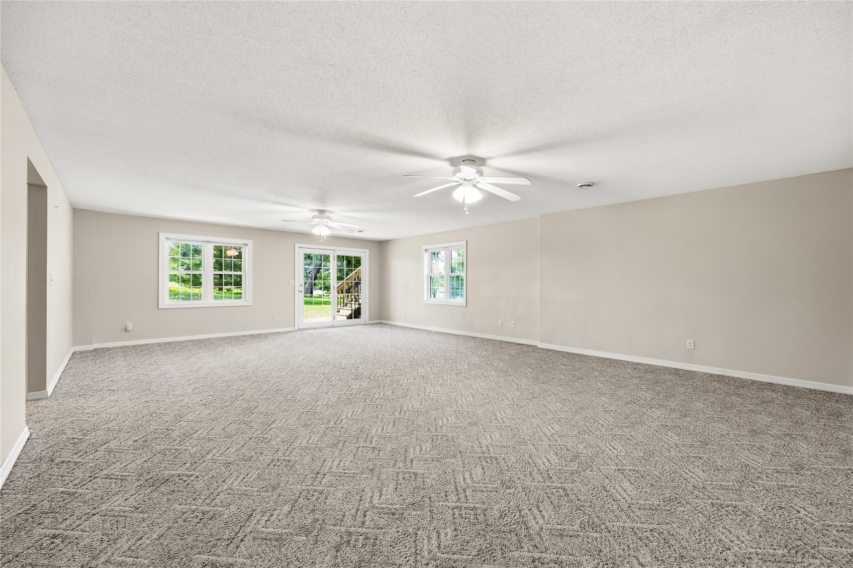 610 Kaitlynn Avenue Anamosa IA 52005