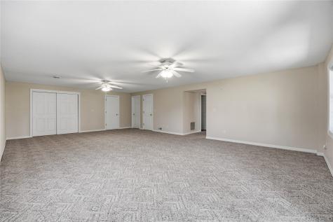 610 Kaitlynn Avenue Anamosa IA 52005
